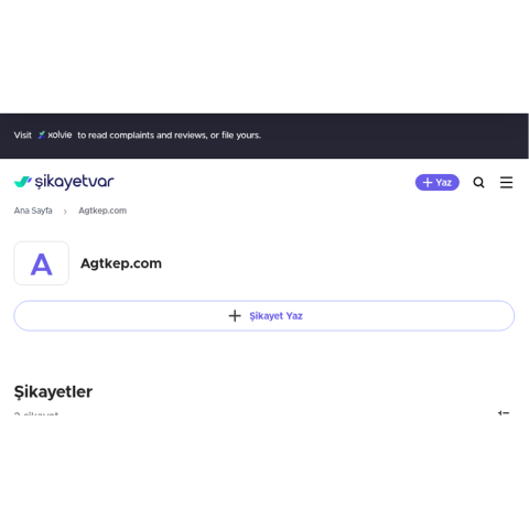 Agtkep.com görseli