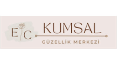 EC Kumsal Güzellik Merkezi görseli