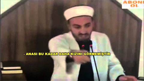 Fenomen Hoca görseli