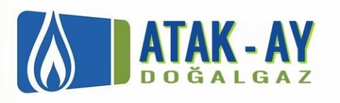 Atak-Ay Doğalgaz görseli