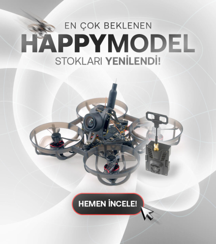 FPV Drone Market görseli