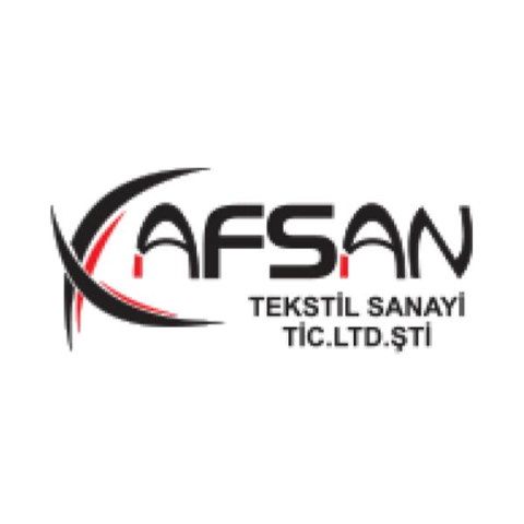 Afsan Tekstil görseli