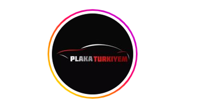 @Applakaturkiyem2023 görseli