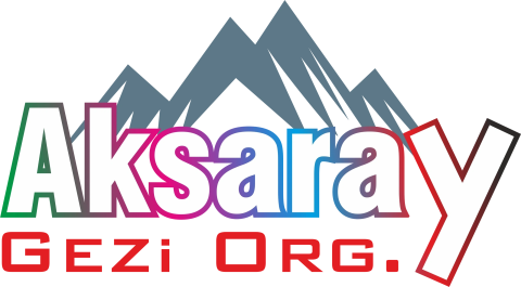 Aksaray Gezi Organizasyon görseli