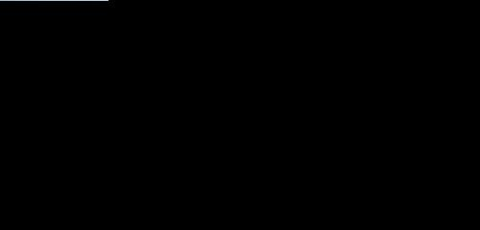 Akademi İletişim Çorlu görseli