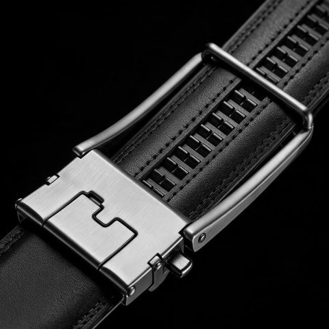 Buckley Belts görseli