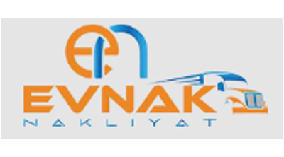 Evnak Nakliyat (Bursa) görseli
