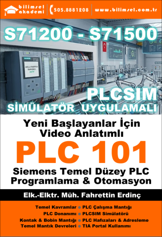 Bilimset.com görseli