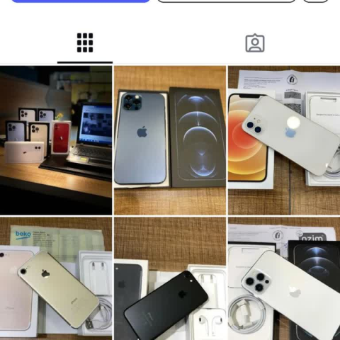 Ayar.teknikgumruk (Instagram) görseli