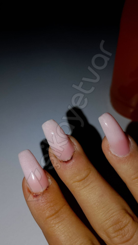 CanS Nail Art | Diyarbakır görseli