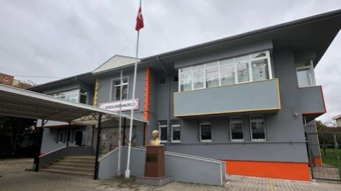 Bursa Emek Anaokulu görseli