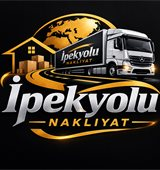 Ankara İpekyolu Nakliyat görseli