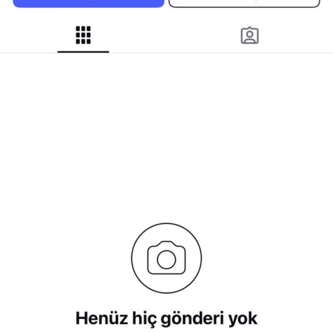 @meldambutik görseli