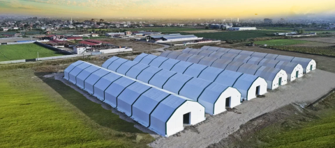 Afyon Yarka görseli