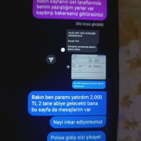 @modaipekbutik görseli