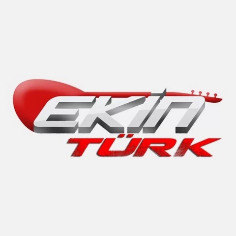 Ekin Tv görseli
