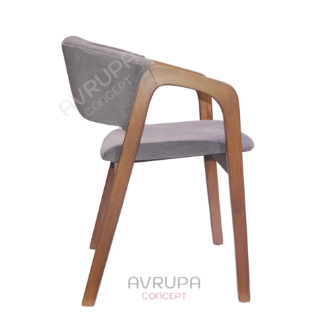 Avrupa Concept görseli