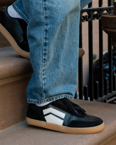 Blackboardshoes (Instagram) görseli