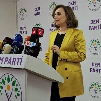 Ayse Gül Doğan 13 görseli