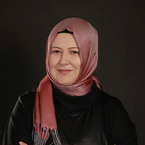 Emine Delen Kişisel Gelişim ve Akademi görseli