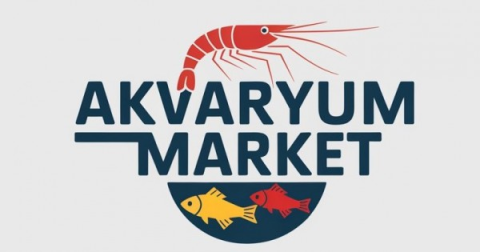 Akvaryummarketi.com görseli