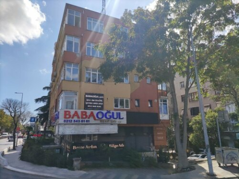 Babaoğul İnşaat görseli