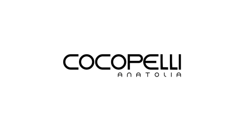 Cocopelli görseli