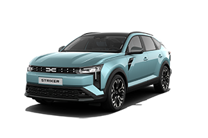 Dacia görseli