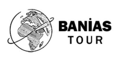 Banias Tour görseli