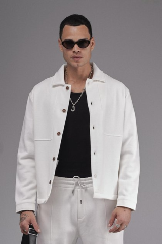 Butiktrend.com görseli