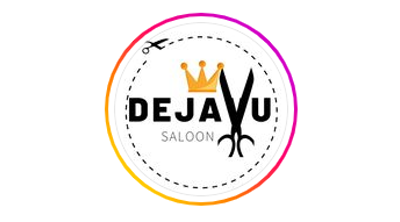 Dejavu Saloon (İkitelli) görseli