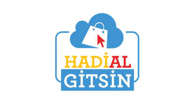 Hadialgitsin.com görseli
