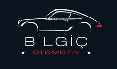 Bilgiç Otomotiv görseli