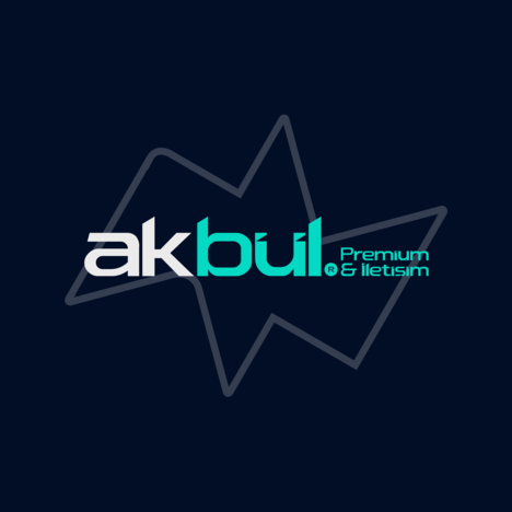 Akbül İletişim görseli