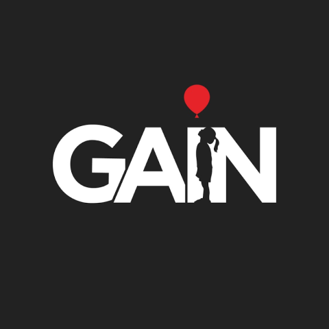 Gain Media görseli