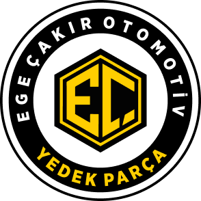 Ege Çakır Otomotiv görseli