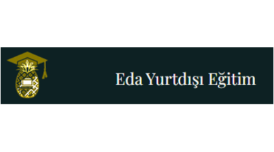 Eda Yurtdışı Eğitim görseli