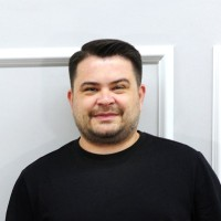 Çetinel Medya görseli