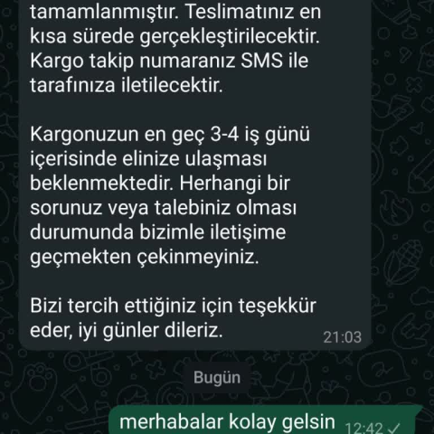 @misiboutiquee görseli