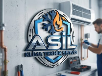 Asil Klima görseli