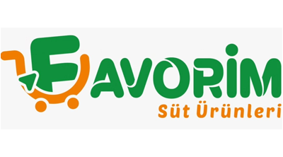 Favorim Gıda görseli