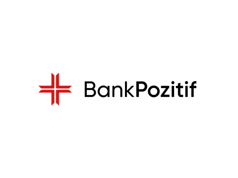 BankPozitif görseli