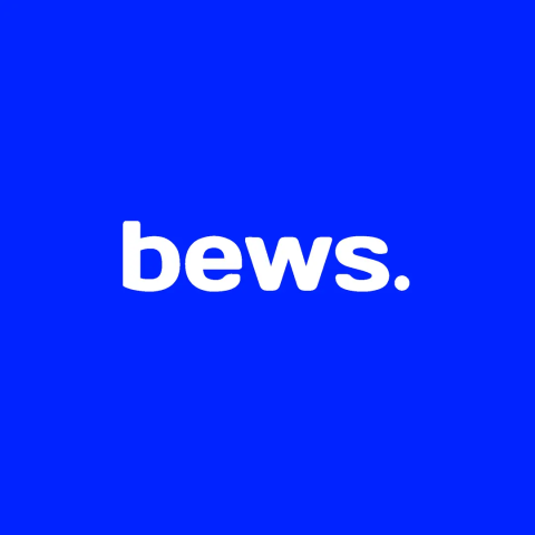 Bews.com.tr görseli