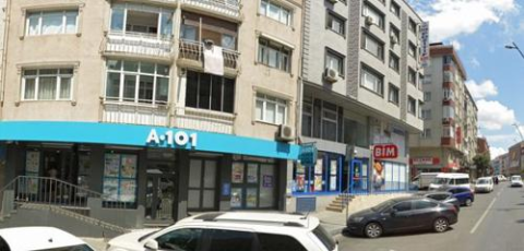 Ata Mobilya (İstanbul) görseli