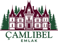 Çamlıbel Emlak görseli