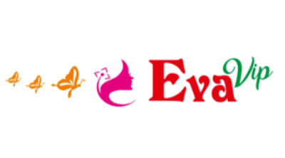 Eva Vip Güzellik Merkezi (Ereğli) görseli