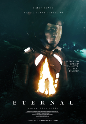 ETERNAL görseli