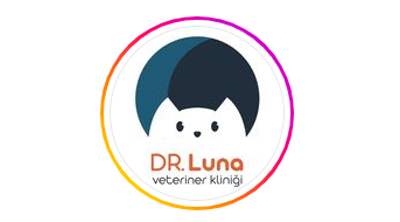 Dr. Luna Veteriner Kliniği görseli