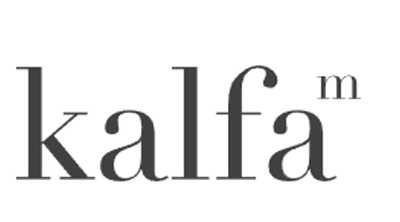 Ekalfam.com.tr görseli