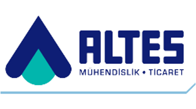 Altes Mühendislik Ticaret | Aydın görseli